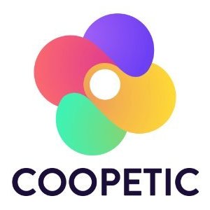 Coopetic